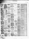 Carlisle Journal Friday 09 May 1890 Page 4