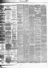 Carlisle Journal Tuesday 13 May 1890 Page 2