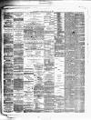 Carlisle Journal Friday 16 May 1890 Page 2