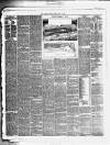 Carlisle Journal Friday 16 May 1890 Page 7