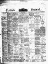 Carlisle Journal Tuesday 27 May 1890 Page 1