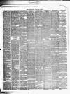 Carlisle Journal Tuesday 27 May 1890 Page 3