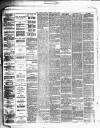 Carlisle Journal Tuesday 10 June 1890 Page 2