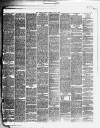 Carlisle Journal Tuesday 10 June 1890 Page 3