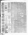 Carlisle Journal Tuesday 17 June 1890 Page 2