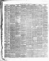 Carlisle Journal Tuesday 17 June 1890 Page 3