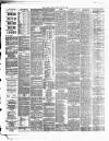 Carlisle Journal Friday 20 June 1890 Page 3