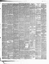 Carlisle Journal Friday 20 June 1890 Page 5