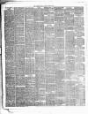 Carlisle Journal Friday 20 June 1890 Page 6