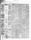 Carlisle Journal Tuesday 24 June 1890 Page 2
