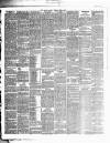 Carlisle Journal Tuesday 24 June 1890 Page 3