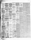 Carlisle Journal Friday 27 June 1890 Page 4