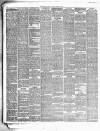 Carlisle Journal Friday 27 June 1890 Page 6