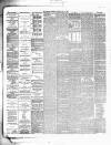 Carlisle Journal Tuesday 01 July 1890 Page 2