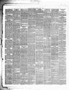 Carlisle Journal Tuesday 01 July 1890 Page 3