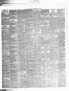 Carlisle Journal Tuesday 08 July 1890 Page 3