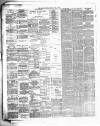 Carlisle Journal Friday 11 July 1890 Page 2