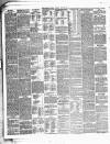 Carlisle Journal Tuesday 22 July 1890 Page 4