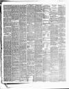 Carlisle Journal Friday 25 July 1890 Page 5