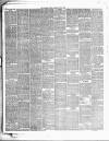 Carlisle Journal Friday 25 July 1890 Page 6