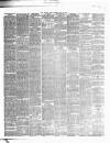 Carlisle Journal Tuesday 29 July 1890 Page 3