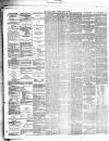 Carlisle Journal Tuesday 05 August 1890 Page 2