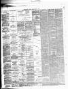 Carlisle Journal Friday 08 August 1890 Page 2