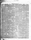 Carlisle Journal Friday 08 August 1890 Page 6