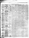 Carlisle Journal Tuesday 12 August 1890 Page 2