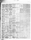 Carlisle Journal Friday 05 September 1890 Page 4