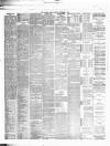 Carlisle Journal Friday 05 September 1890 Page 7