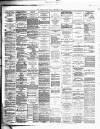 Carlisle Journal Friday 12 September 1890 Page 4