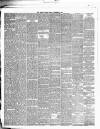 Carlisle Journal Friday 12 September 1890 Page 5