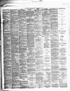 Carlisle Journal Friday 12 September 1890 Page 8