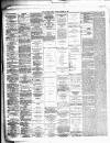 Carlisle Journal Friday 03 October 1890 Page 4