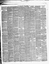 Carlisle Journal Friday 03 October 1890 Page 5