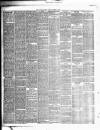 Carlisle Journal Friday 03 October 1890 Page 6