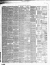 Carlisle Journal Friday 03 October 1890 Page 7