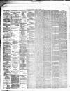 Carlisle Journal Tuesday 07 October 1890 Page 2