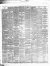 Carlisle Journal Tuesday 07 October 1890 Page 3