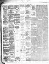 Carlisle Journal Friday 10 October 1890 Page 4