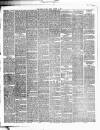 Carlisle Journal Friday 10 October 1890 Page 5