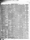 Carlisle Journal Friday 10 October 1890 Page 6