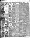 Carlisle Journal Tuesday 02 December 1890 Page 2