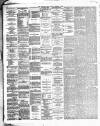 Carlisle Journal Friday 05 December 1890 Page 4