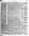 Carlisle Journal Friday 05 December 1890 Page 7