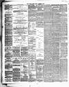 Carlisle Journal Friday 12 December 1890 Page 2