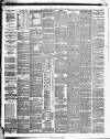 Carlisle Journal Friday 12 December 1890 Page 3