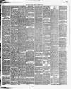 Carlisle Journal Friday 12 December 1890 Page 5