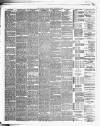 Carlisle Journal Friday 12 December 1890 Page 7